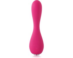 Je Joue - Uma - G-spot Vibrator - Roze