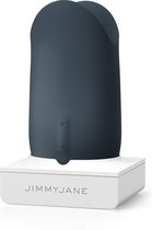 Jimmyjane Form 5 Clitorale Stimulator - Grijs