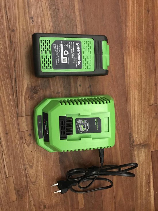 Top hendel zaag accu Bestel nu!