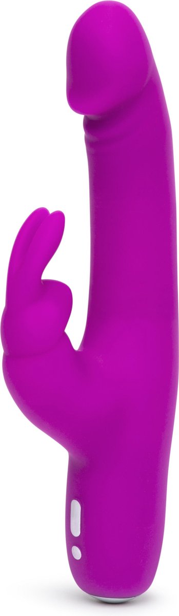 Goedkoopste Happyrabbit Slimline Realistic