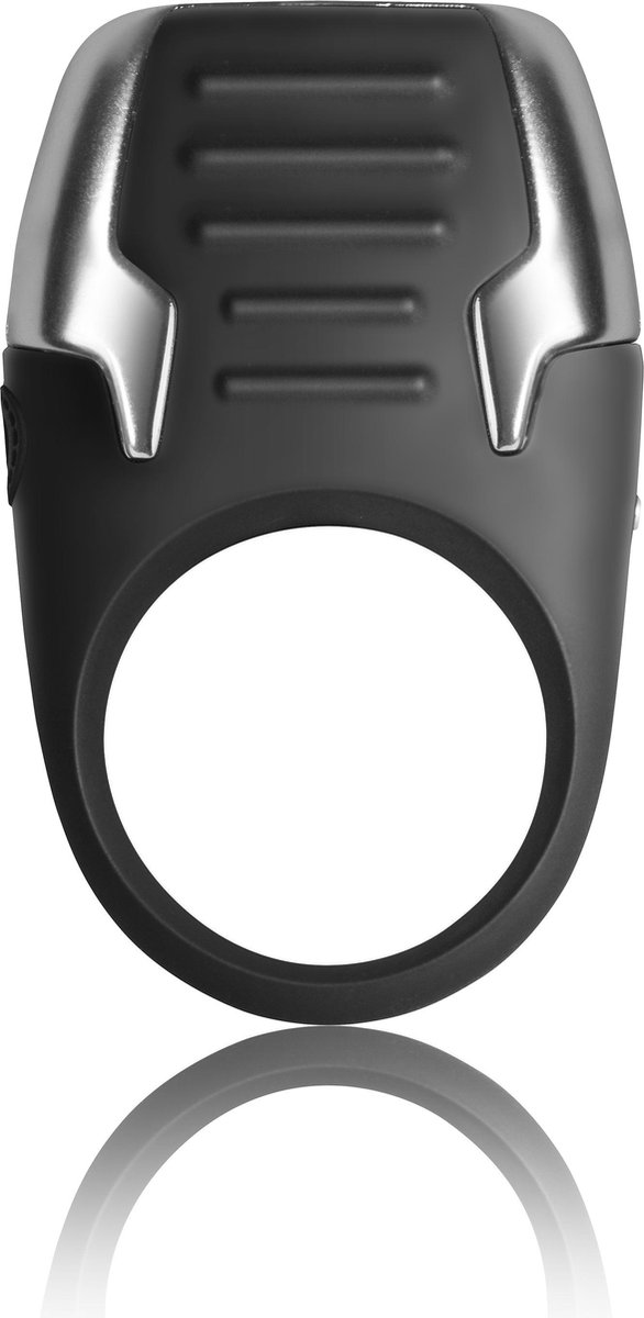 Goedkoopste Xerus Cockring