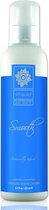 Sliquid - Balance Smooth Ongeparfumeerd 255 ml