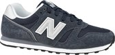 New Balance 373v2 Heren Sneakers - Maat 40.5