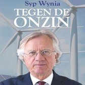 Tegen de onzin