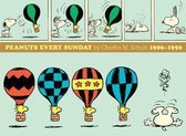 Peanuts Every Sunday 1986-1990