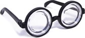 ESPA - Nerd bril - Accessoires > Brillen
