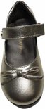 Ballerina Ballet Amour Pelle Di Vitello Cannage Trapuntata - 3