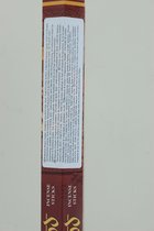 Hem Wierook Sandalwood 6 pakjes van 20 wierookstokjes / voordeelpack