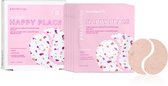 Patchology Moodpatch Oog Gel Patches 5-pack Happy Place 5 stuks