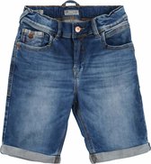 Ltb Jeans 140