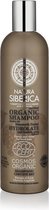 Natura Siberica Shampoo - Energy & Shine For Weak Hair