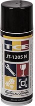 TCE - Grafietspray - JT 1205 N
