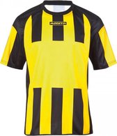 Masita Inter shirt korte mouw maat M
