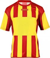 Masita Inter shirt korte mouw maat S