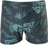 Brunotti Spencer-AO Mens Swimshort - S