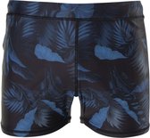 Brunotti Spencer-AO Mens Swimshort - XXXL