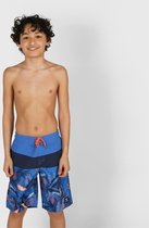 Catamaran AO JR SS20 Boys Shorts