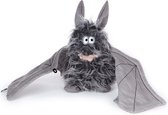 sigikid Battery Bat, BeastsTown