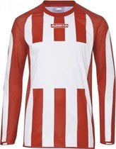 Masita Sportshirt - Sport - Voetbal - Sportshirt Heren - Sportshirt Dames - XL