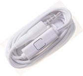 Huawei Oordoppen, U-MDL-N, 22040322