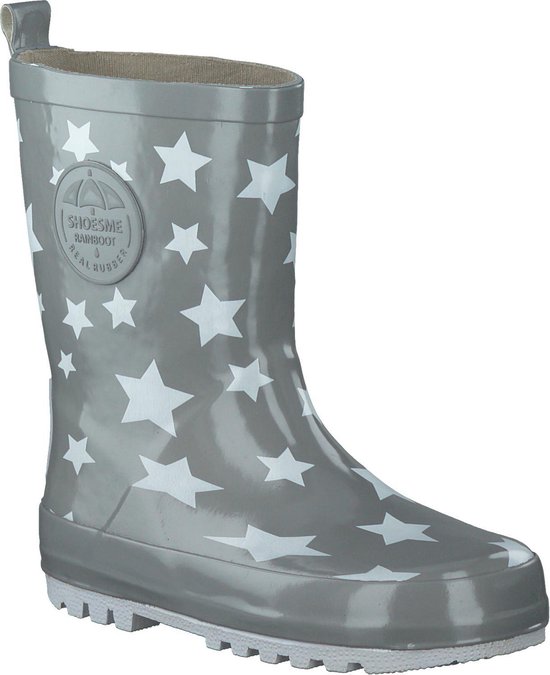 Shoesme regenlaarzen sale sale