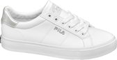 FILA Dames Witte sneaker - Maat 41