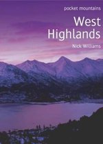 West Highlands