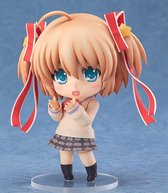 Little Busters Nendoroid - Komari Kamikita