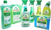 Frosch - Introductie aanbieding