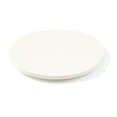 Bol.com-pizzasteen compact-aanbieding