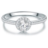 Tresor 1934 Ring