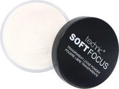 Technic Soft Focus Transparent Loose Powder