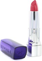 Rimmel Moisture Renew Lipstick - 205 Pink Bang