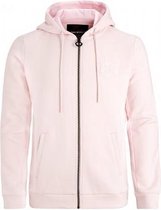 Bjorn Borg Hooded Jacket Summer Tc Maat L