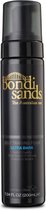 Bondi Sands Ultra Dark Foam - De ultieme Australische kleur in enkele minuten - Verrijkt met Aloë Vera en Vitamine E