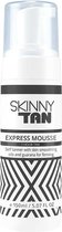 Skinny Tan Express Mousse