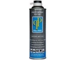 Pro Part Power Teflon spray Pro Part PS105 (500ml)