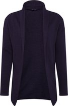 Key Largo sweatshirt msw hendricks Zwart-L