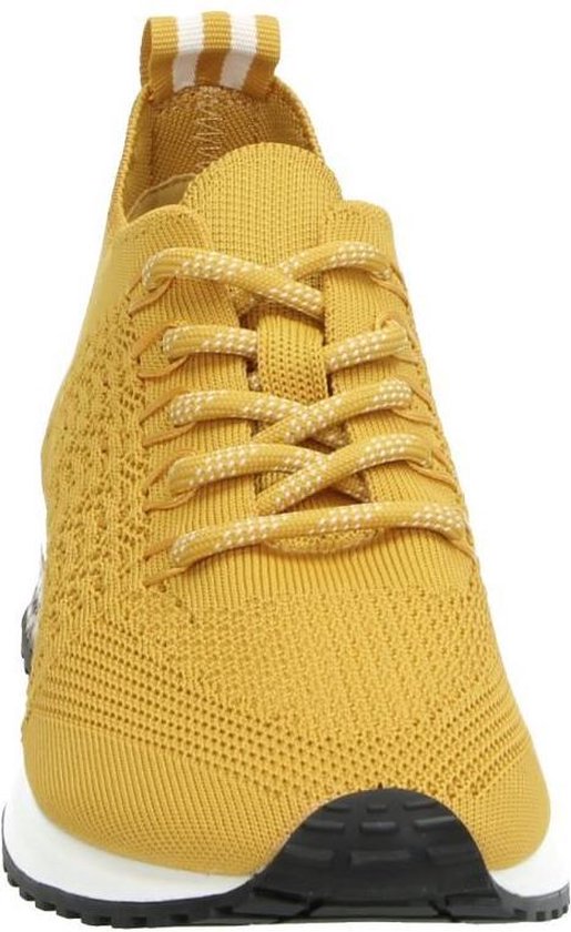 La Strada sneakers | dames, heren \u0026 kids | Sneakers4u