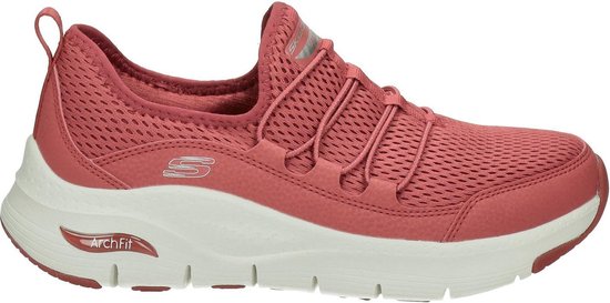 skechers arch fit dames