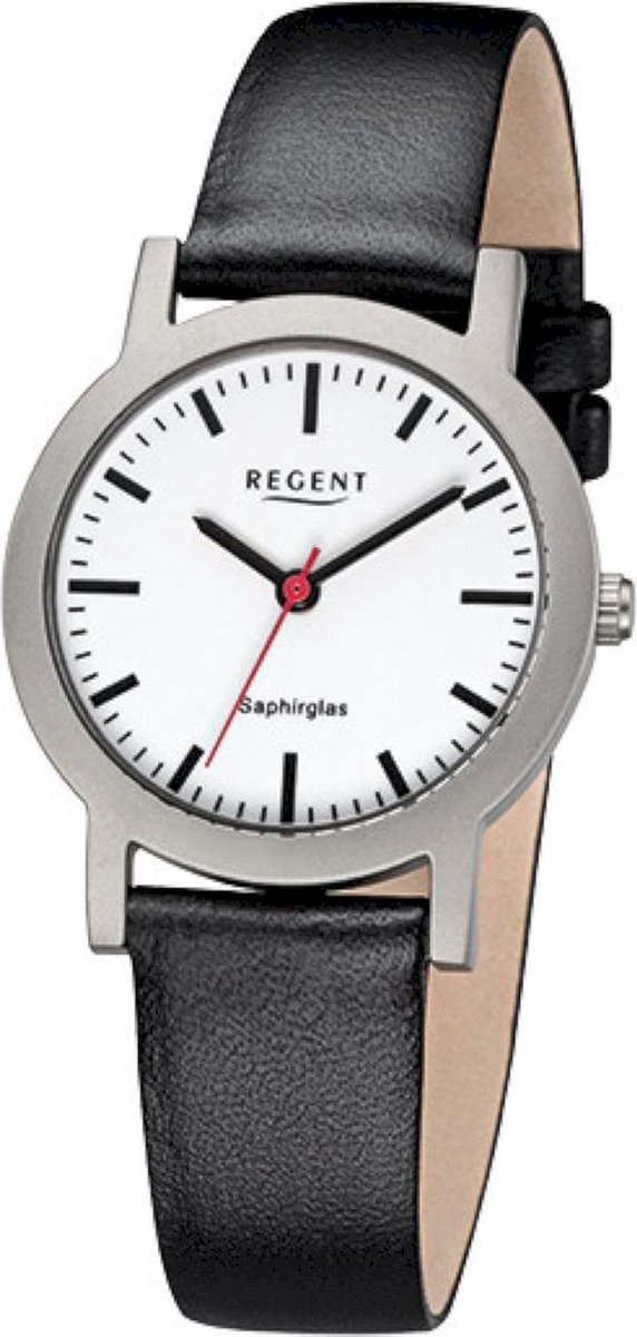 Regent Dameshorloge F-1088