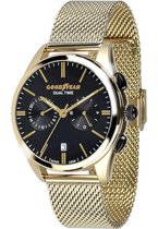GOODYEAR Herenhorloge G.S01228.01.03