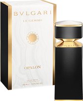 Bvlgari Le Gemme Opalon by Bvlgari 100 ml - Eau De Parfum Spray