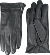 Valenta - Touchscreen - Handschoenen - Heren - Brut - Maat XXL