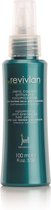 REVIVLAN Anti-Breakage Serum, 100ml