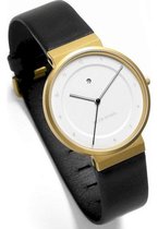Jacob Jensen Herenhorloge 863