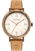 Timberland UVP Mod. TBL15958MYBNBE.07 - Horloge