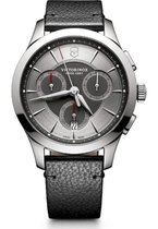 Victorinox Alliance Chronograph horloge 241748