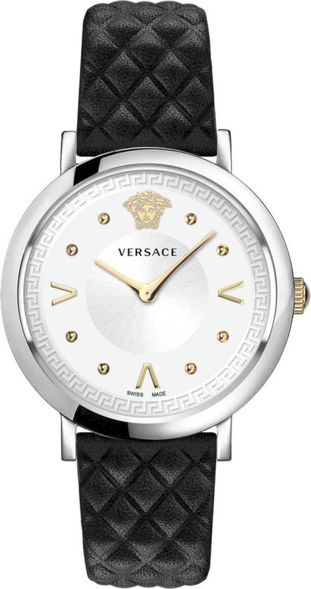 Versace Dames watch VEVD00119