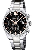 Festina Mod. F16759/6 - Horloge